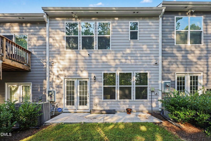 236 George Pine Way, Knightdale, NC 27545