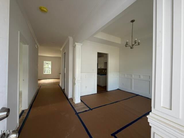 236 Seahawk Way, Zebulon, NC 27597