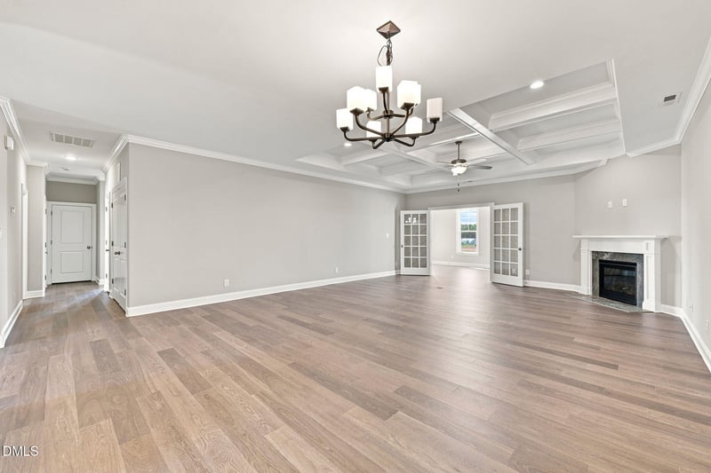 2363 Whelen Dr, Graham, NC 27253