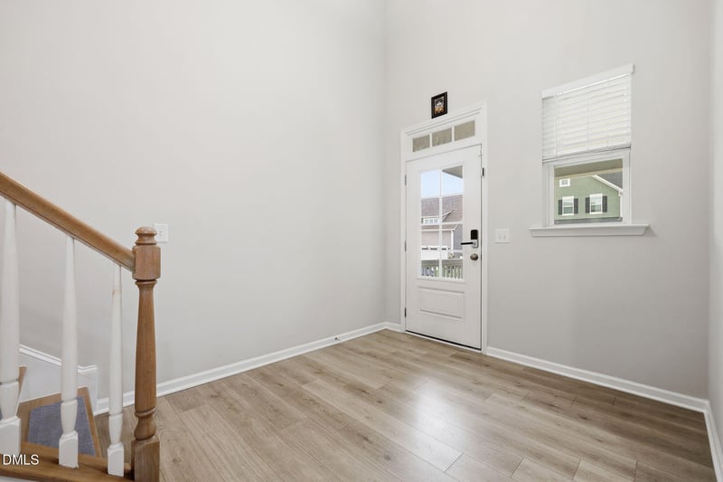 2367 Kettle Falls Station, Apex, NC 27502