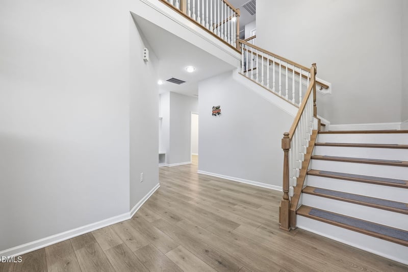 2367 Kettle Falls Station, Apex, NC 27502