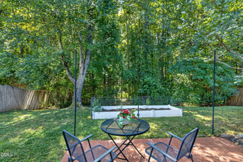 237 Inkster Cv, Raleigh, NC 27603