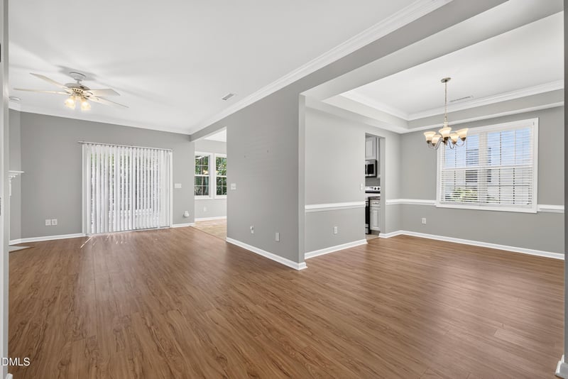 237 Inkster Cv, Raleigh, NC 27603