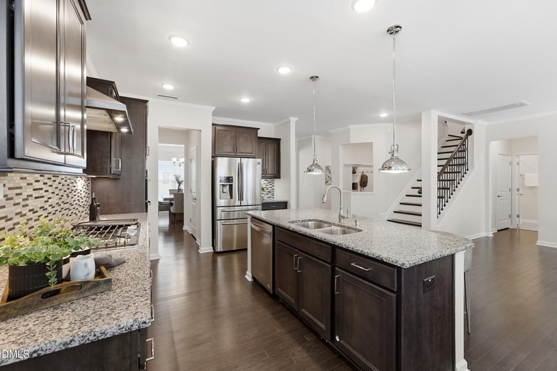 237 Oakmere Dr, Cary, NC 27513