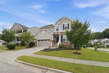 237 Oakmere Dr, Cary, NC 27513