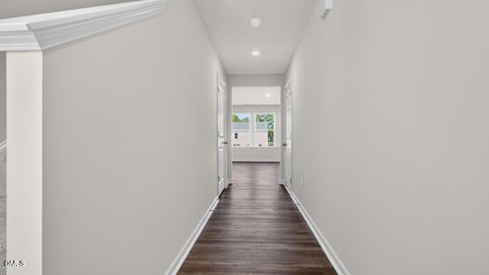 237 Olive Branch St, Sanford, NC 27332