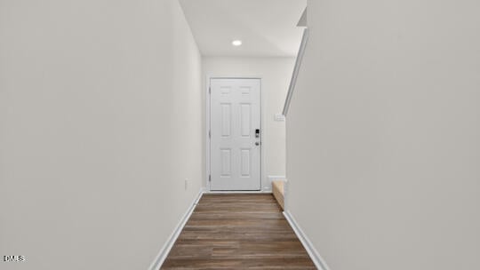 237 Olive Branch St, Sanford, NC 27332