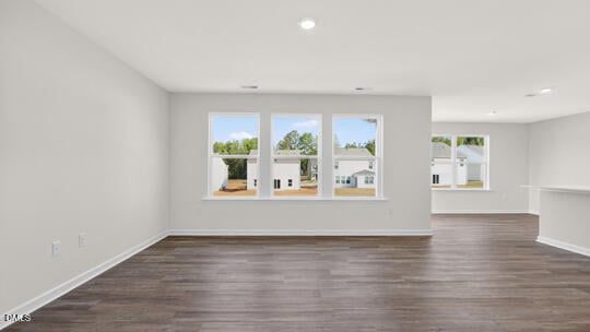 237 Olive Branch St, Sanford, NC 27332