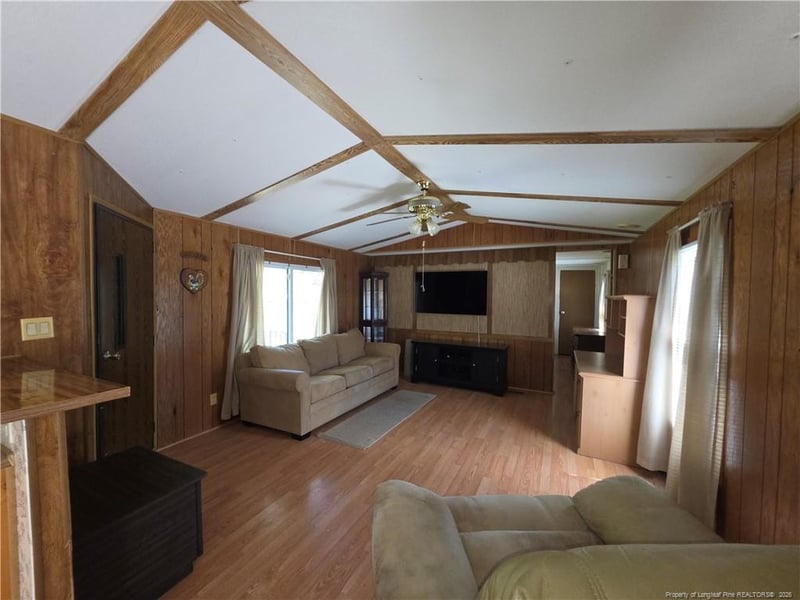 237 Russellville Ct, Fayetteville, NC 28306