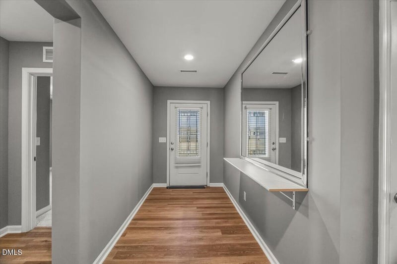 237 Willow Grove Ln, Fuquay Varina, NC 27526