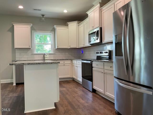 2375 Nc 96, Four Oaks, NC 27524