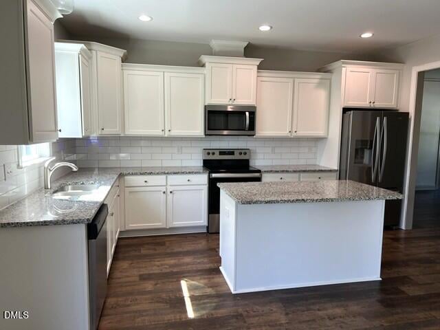 2375 Nc 96, Four Oaks, NC 27524