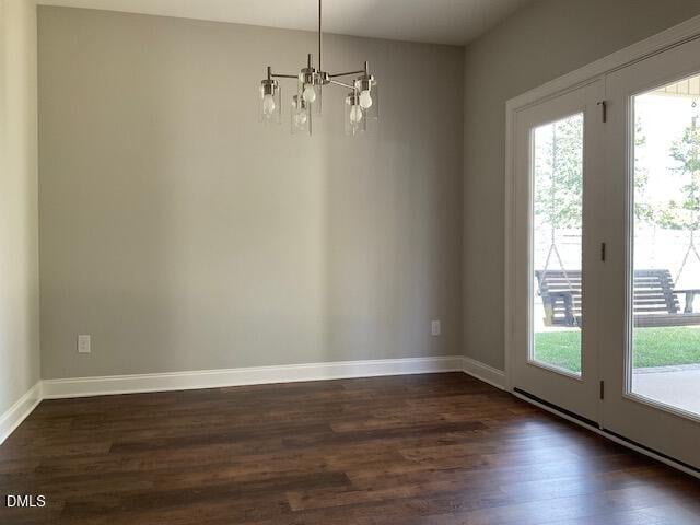 2375 Nc 96, Four Oaks, NC 27524