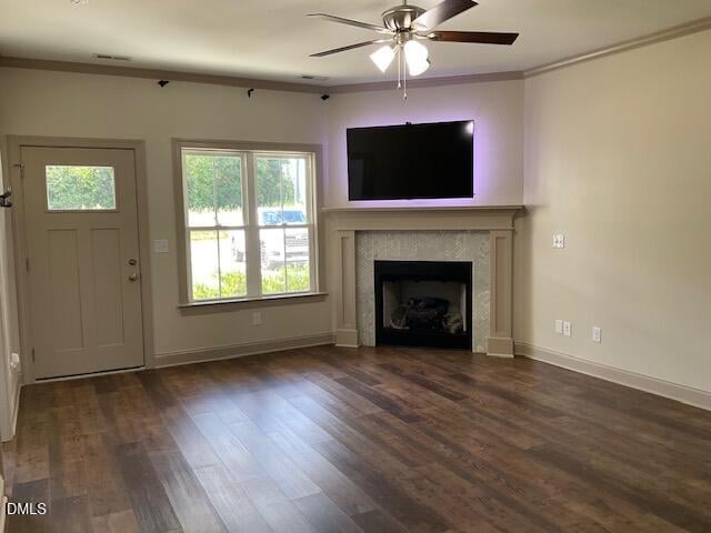 2375 Nc 96, Four Oaks, NC 27524
