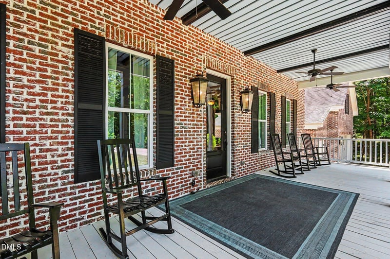 238 Alamo Ct, Clayton, NC 27527