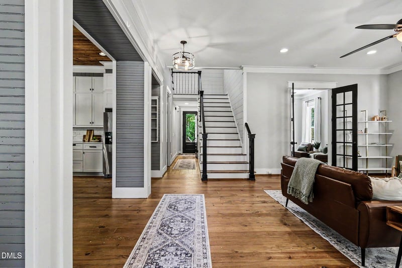 238 Alamo Ct, Clayton, NC 27527