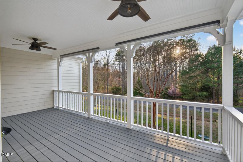 238 Bingham Ridge Dr, Pittsboro, NC 27312