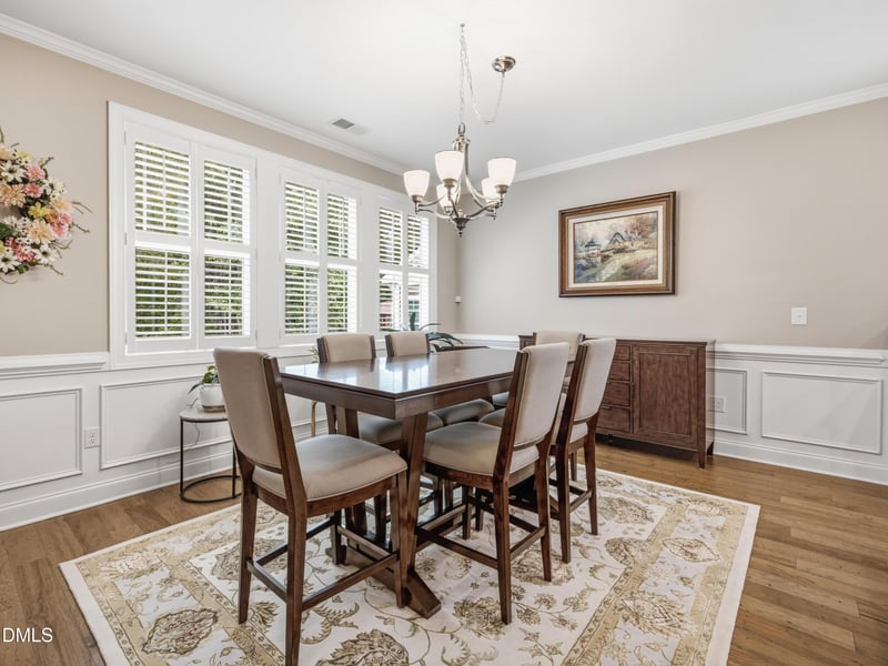239 Autumn Chase, Pittsboro, NC 27312