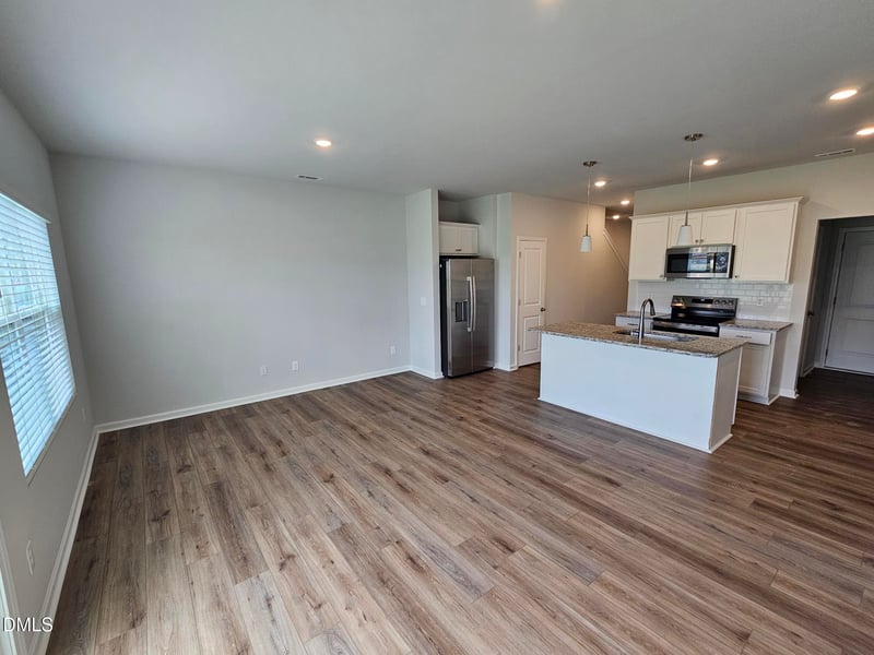 239 Elyse Overlook Lp #42, Sanford, NC 27332