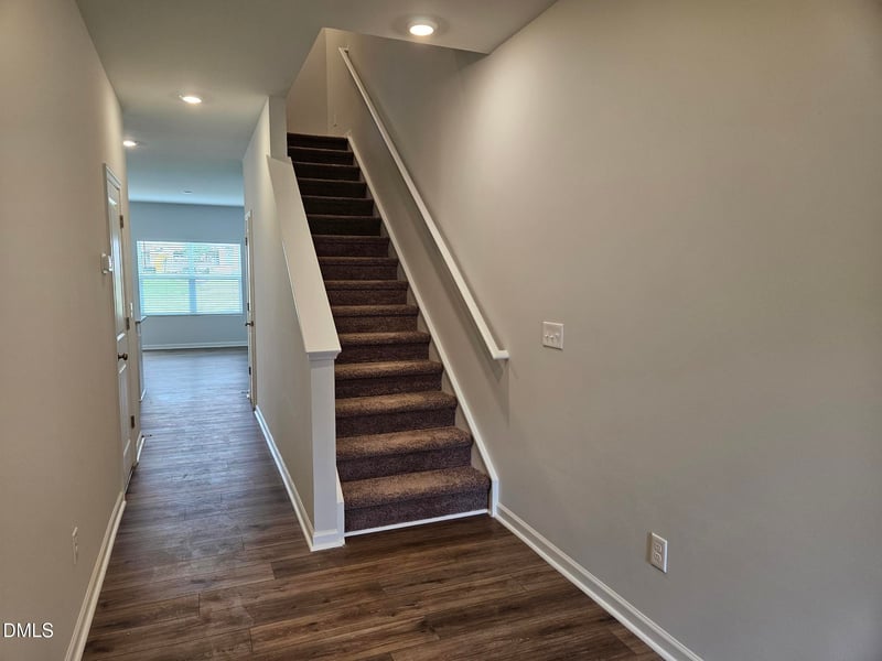 239 Elyse Overlook Lp #42, Sanford, NC 27332