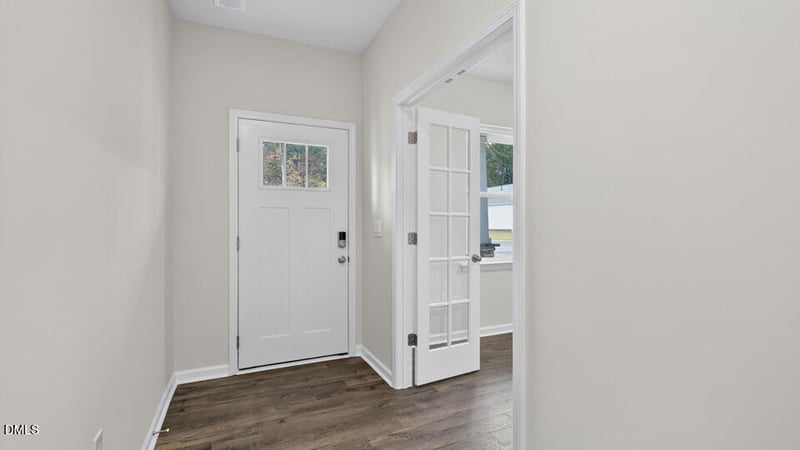 239 Pisgah St, Sanford, NC 27330