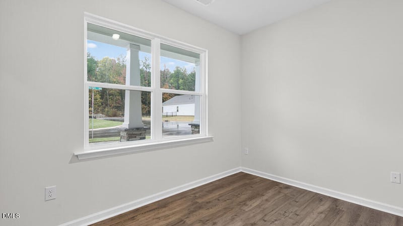 239 Pisgah St, Sanford, NC 27330