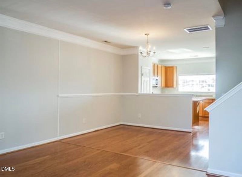 24 Mulberry Ct, Durham, NC 27713