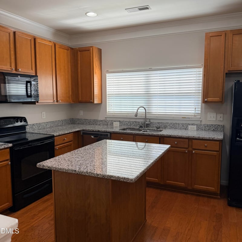 24 Mulberry Ct, Durham, NC 27713