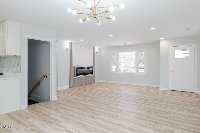 24 Pine St, Franklinton, NC 27525