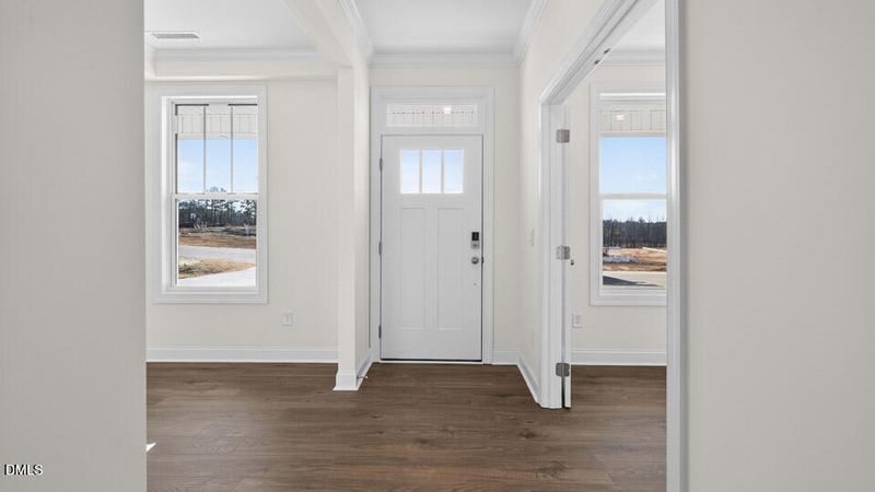 24 Pink Iris Ct, Clayton, NC 27520