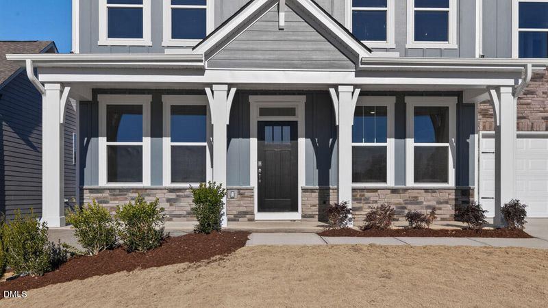 24 Pink Iris Ct, Clayton, NC 27520