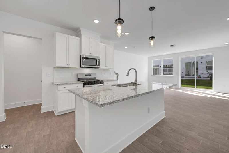 24 Serpens Dr #222, Angier, NC 27501