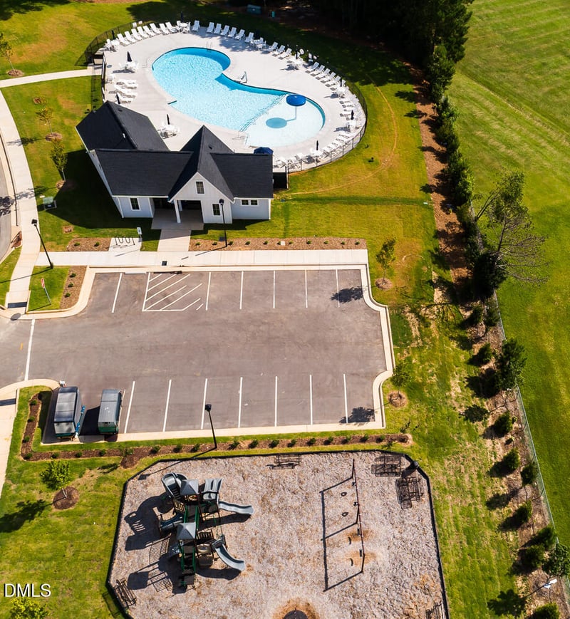 24 Serpens Dr #222, Angier, NC 27501