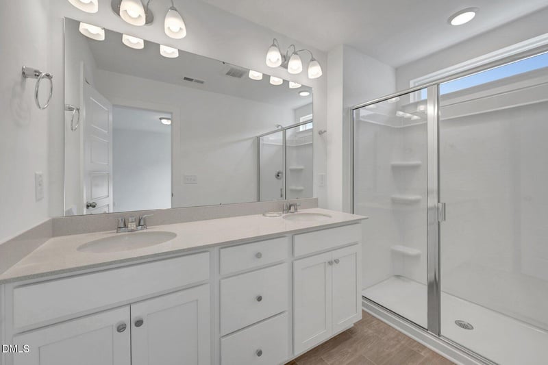 24 Serpens Dr #222, Angier, NC 27501