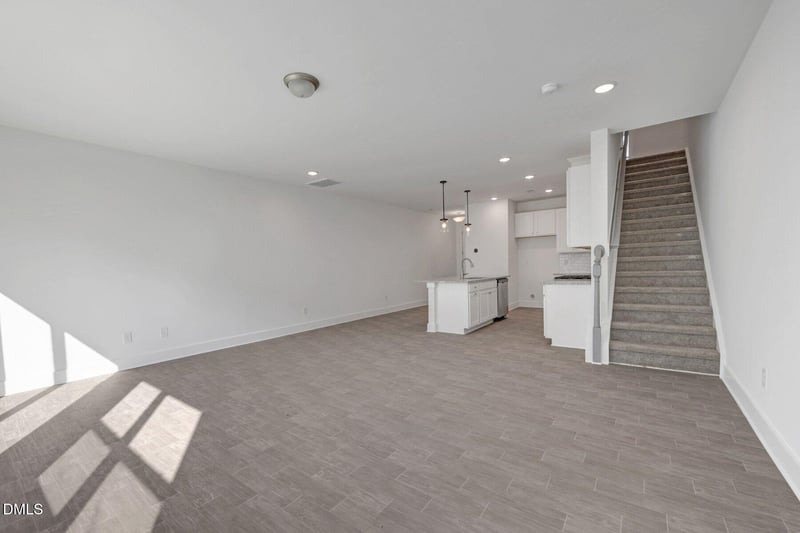 24 Serpens Dr #222, Angier, NC 27501