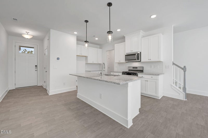 24 Serpens Dr #222, Angier, NC 27501