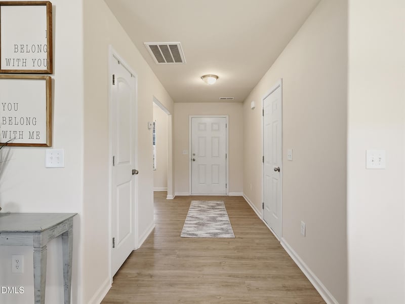 24 Thimbleweed Ln, Lillington, NC 27546