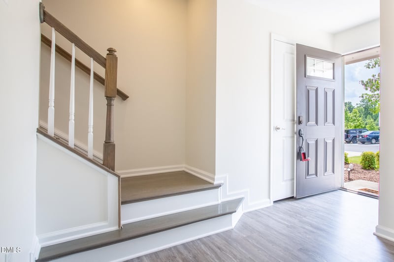 240 Brier Summit Pl, Durham, NC 27703