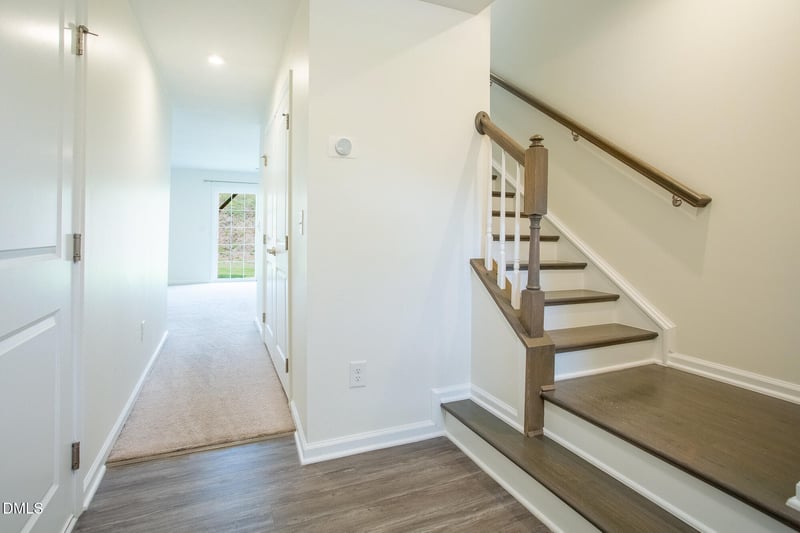 240 Brier Summit Pl, Durham, NC 27703
