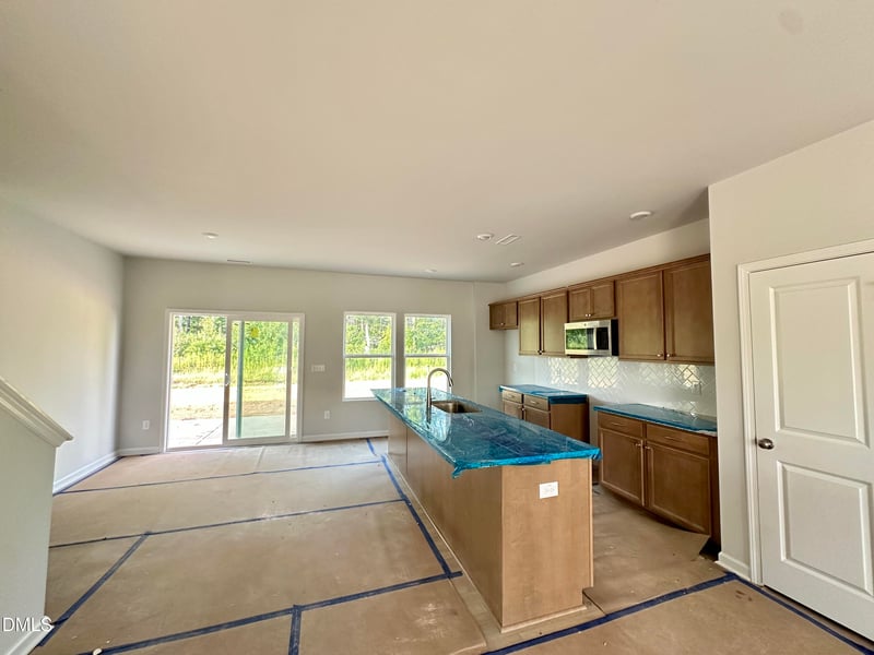 240 Buckthorn Dr, Youngsville, NC 27596