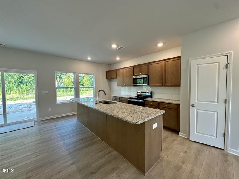 240 Buckthorn Dr, Youngsville, NC 27596