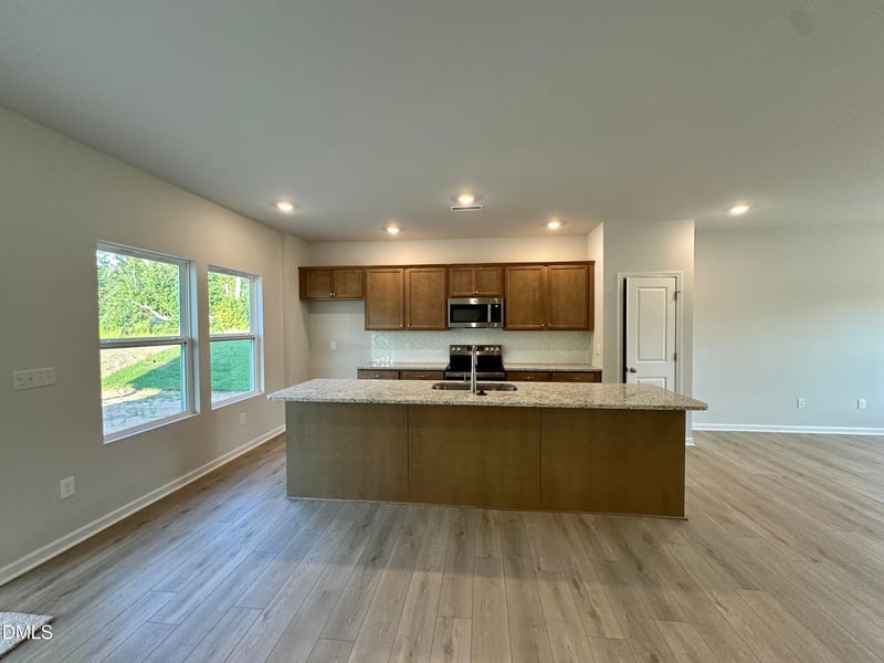 240 Buckthorn Dr, Youngsville, NC 27596