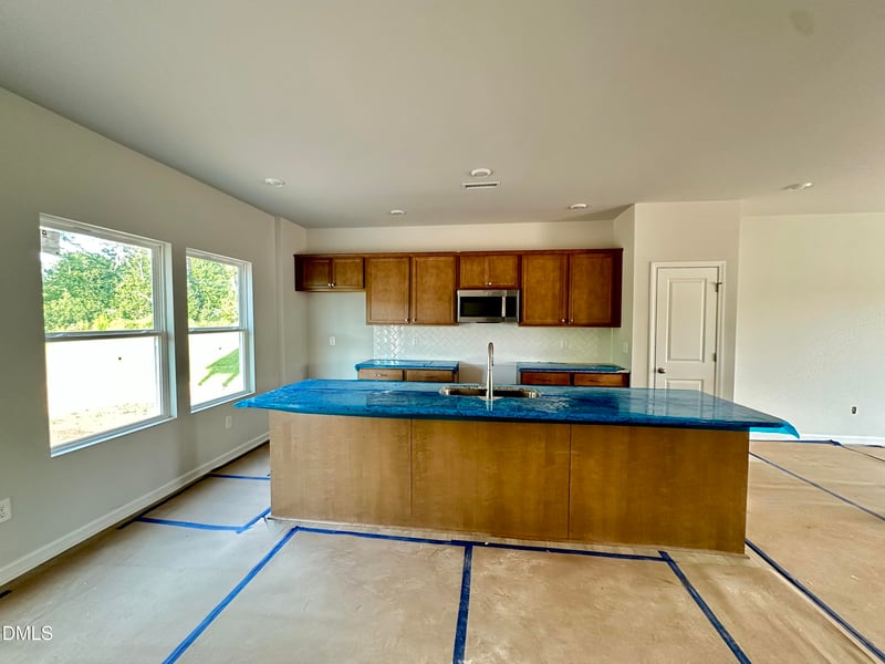 240 Buckthorn Dr, Youngsville, NC 27596