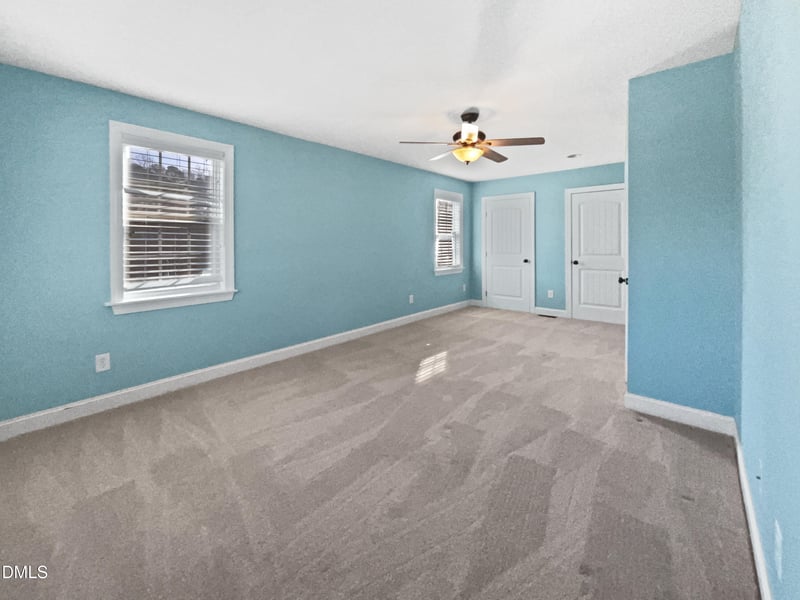 240 Jay St, Chapel Hill, NC 27516