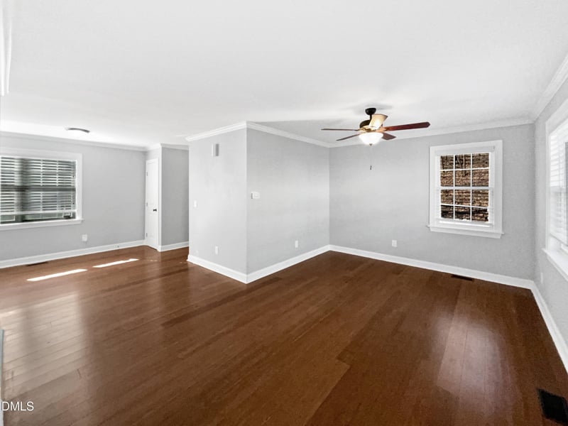 240 Jay St, Chapel Hill, NC 27516