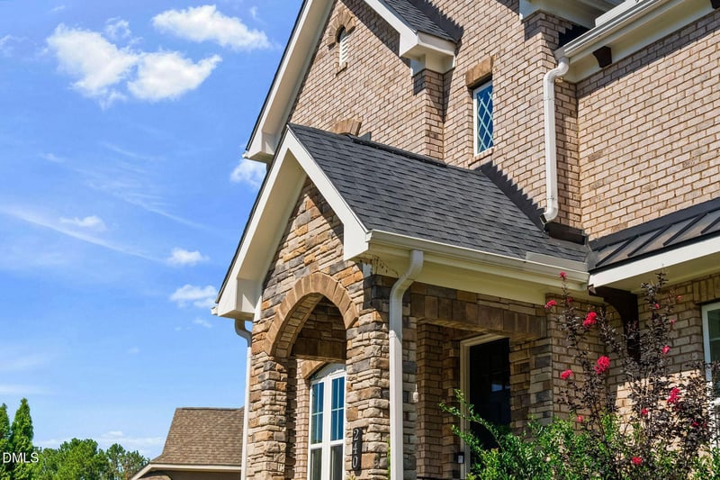 240 Keythorpe Ln, Cary, NC 27519