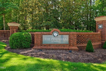 240 Keythorpe Ln, Cary, NC 27519
