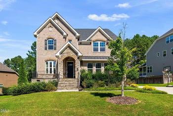 240 Keythorpe Ln, Cary, NC 27519