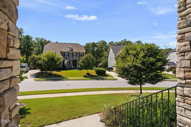 240 Keythorpe Ln, Cary, NC 27519