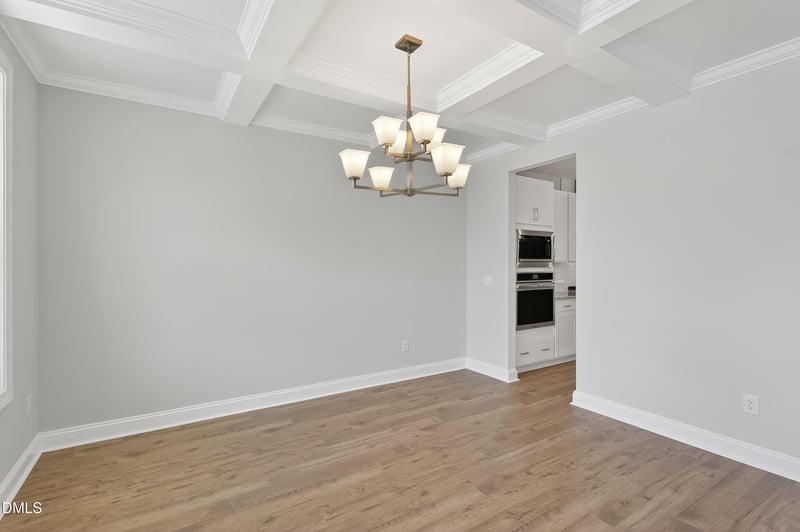 240 Margot Manor Dr, Benson, NC 27504